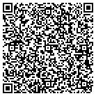 QR code with Prosperity Consultants contacts