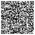 QR code with Cheryl Harte Design contacts