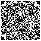 QR code with Wooddale Community Book Store contacts