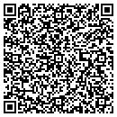QR code with Arno Industry contacts