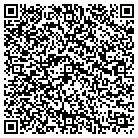 QR code with Josey Joel Dr Vet Res contacts