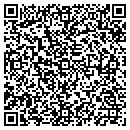 QR code with Rcj Consulting contacts