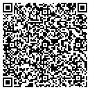 QR code with Woodland Hills Church contacts