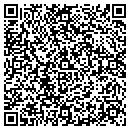 QR code with Deliverance Temple Church contacts