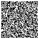 QR code with The New York Times Company contacts