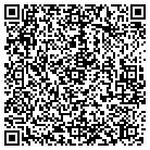 QR code with Coldwater Water Department contacts