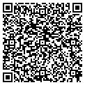 QR code with Arotech contacts