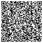 QR code with Hesselsweet Architects contacts