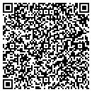 QR code with Lois Longwell contacts