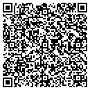 QR code with Soundview Real Estate contacts