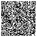 QR code with Tidbits contacts