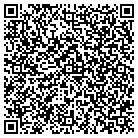 QR code with Kenneth A Hahn Md Facc contacts