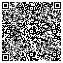 QR code with Toppenish Review contacts