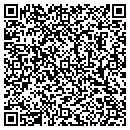 QR code with Cook Legacy contacts