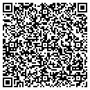 QR code with Hks Architects Pc contacts