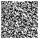 QR code with US Post Office contacts