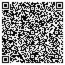 QR code with Hobbs William S contacts