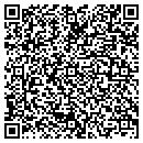 QR code with US Post Office contacts