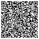 QR code with Ladies Oriental Shrine Of contacts