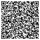 QR code with Copley Square Water Co Inc contacts