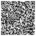 QR code with Lafayette Masonic Lodge contacts