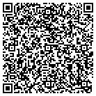 QR code with Bansuk Baptist Church contacts