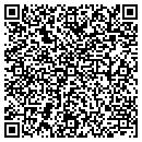 QR code with US Post Office contacts