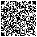 QR code with US Post Office contacts