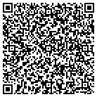QR code with Hooker/De Jong Architects contacts