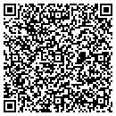 QR code with South Crest Bank contacts