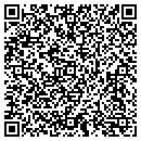 QR code with Crystallure Inc contacts