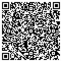 QR code with Louis Pace contacts