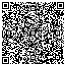 QR code with Axis Machining Ltd contacts