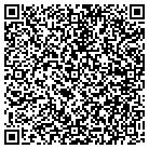 QR code with Howard L Overbeek Architects contacts