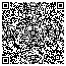 QR code with Acme Idea Co contacts