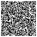 QR code with Hue Projects Inc contacts