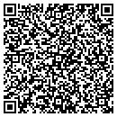 QR code with Hue Projects Inc contacts