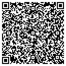 QR code with Libys Jay J Md Facc contacts