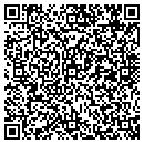 QR code with Dayton Water Department contacts