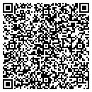 QR code with US Post Office contacts