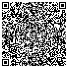 QR code with Dayton Water Department contacts