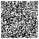 QR code with Hull Stephens & Assoc Archts contacts