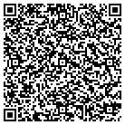 QR code with Deering Well Water System contacts
