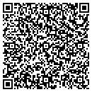 QR code with Bay West Products contacts