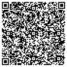 QR code with Baptist Church Chilhowee contacts