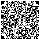 QR code with I Design And Planning LLC contacts