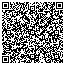 QR code with Southeastern Bank contacts