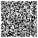 QR code with Wednesday Advertiser contacts