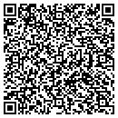 QR code with Ignat Design & Devl & Gai contacts