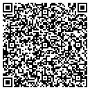 QR code with Emmanuel Bapt Thlgcl Seminary contacts